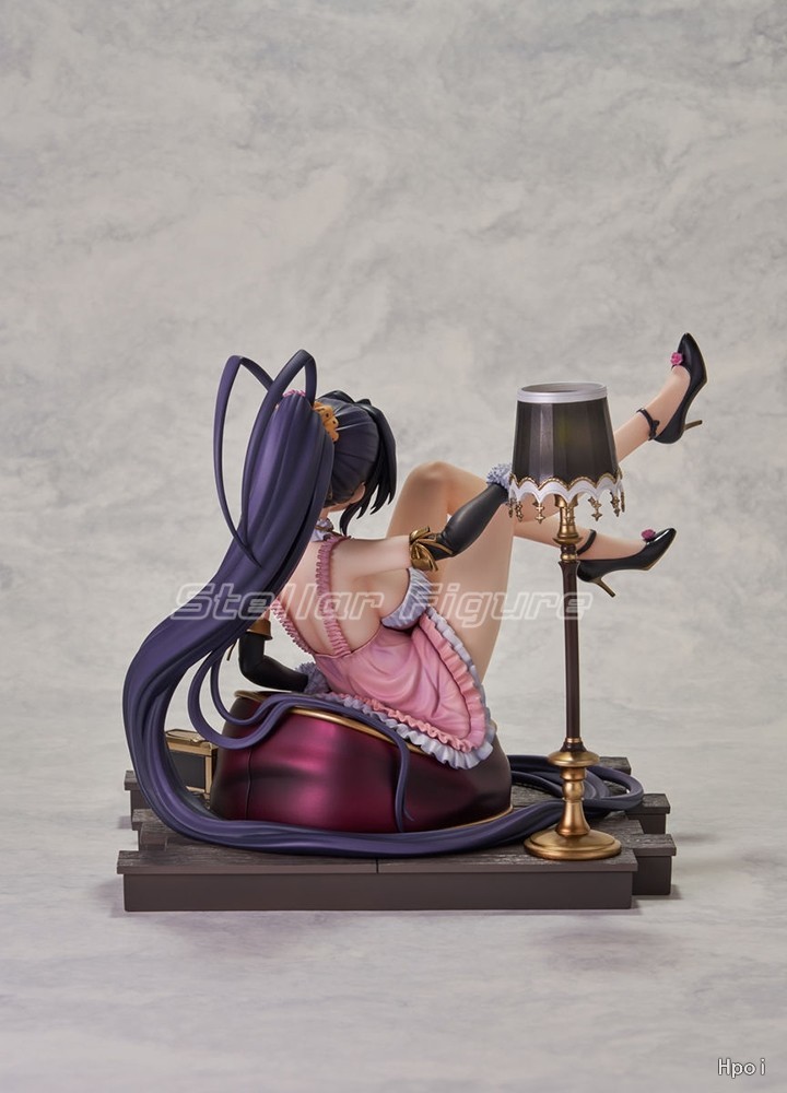 Good Smile Company Pop Up Parade - 【SF】En stock – Figurine originale KADOKAWA