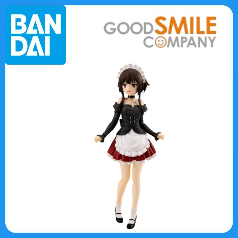Good Smile Company Pop Up Parade - En stock, authentique, Good Smile Company,