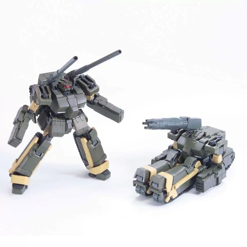 Bandai Original Genuine GUNDAM - Bandai Gundam Hg avis et prix