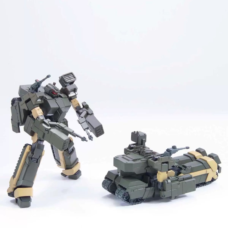 Bandai Original Genuine GUNDAM - Bandai Gundam Hg avis et prix