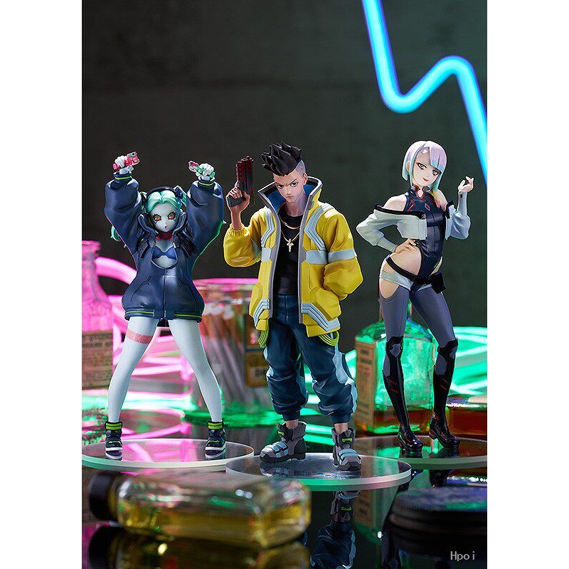 Authentique en stock Good Smil - Good Smile Company Pop Up Parade avis et prix