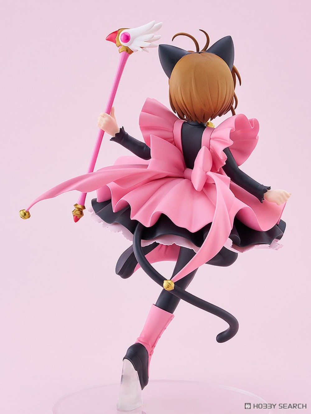 【HY】100% Original en stock Goo - Good Smile Company Pop Up Parade avis et prix