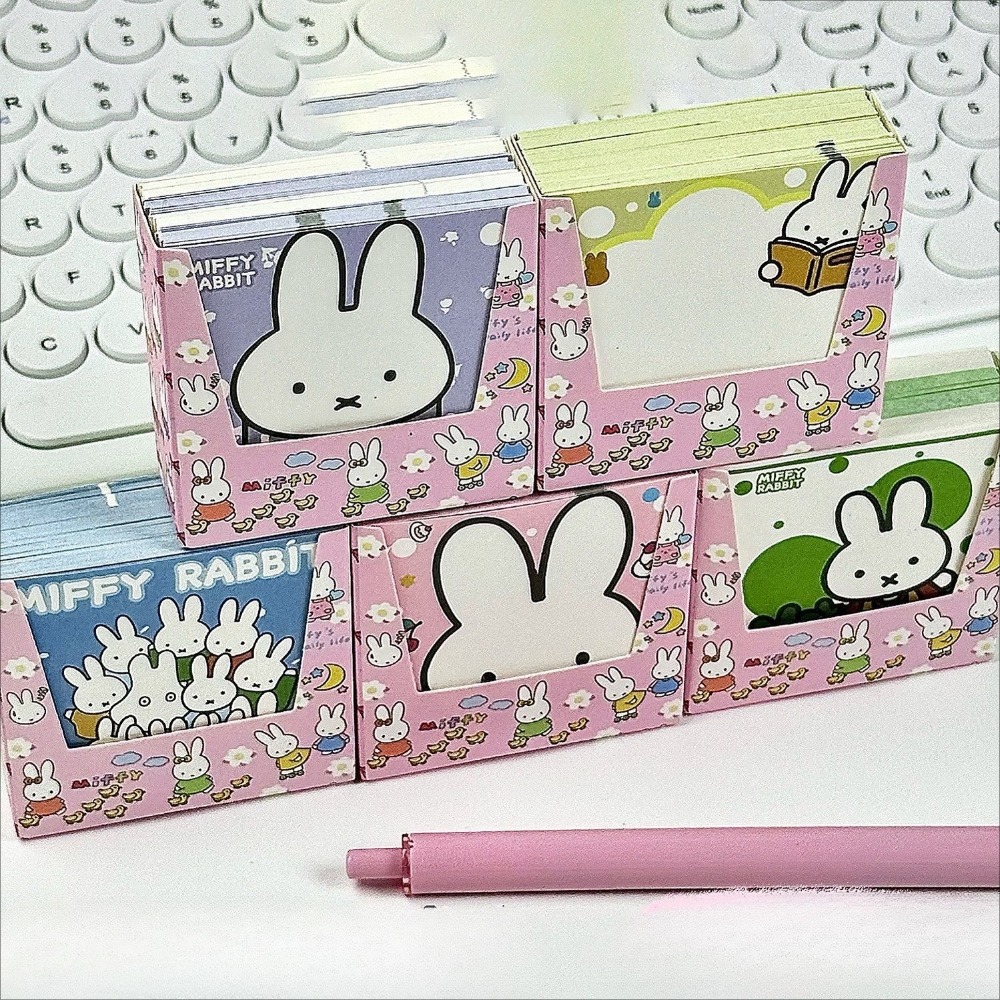 5 types de blocs-notes mignons - Cosplay Floating Prop avis et prix