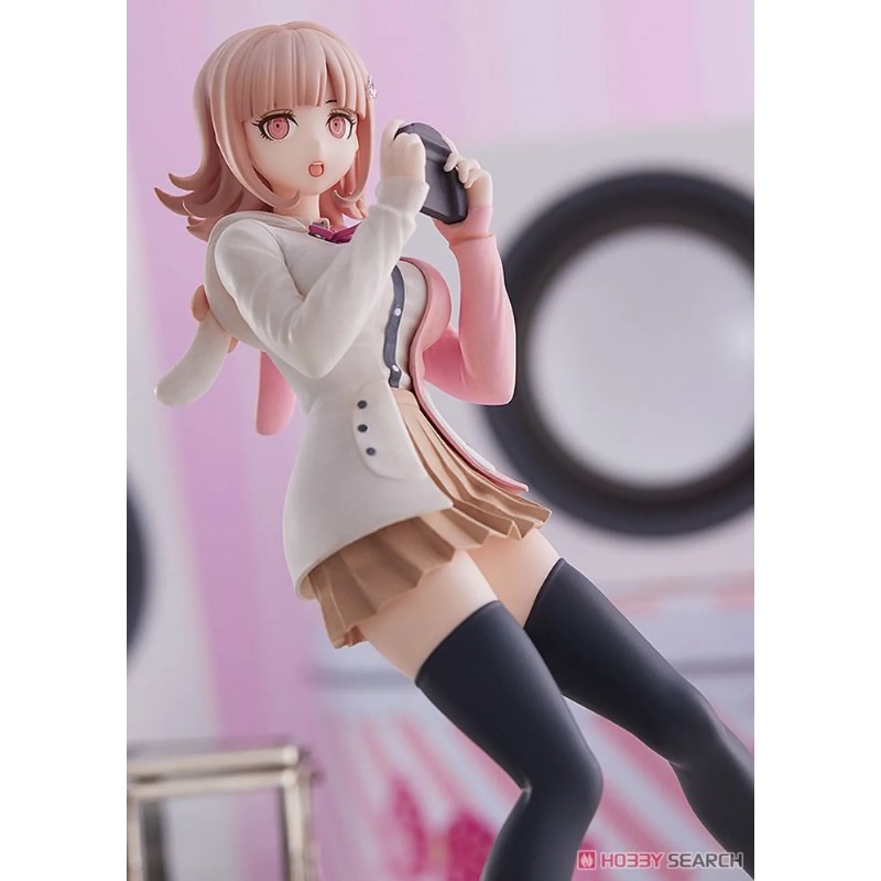 【En stock】 Good Smile Company  - Good Smile Company Pop Up Parade avis et prix