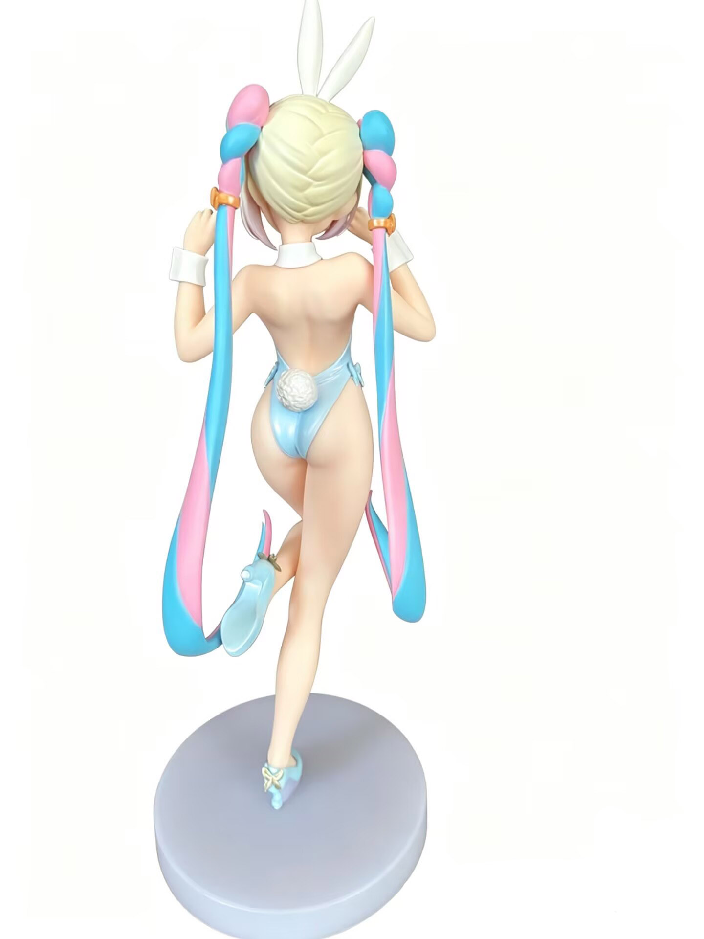 Figurine PVC KAngel, taille L, - Good Smile Company Pop Up Parade avis et prix