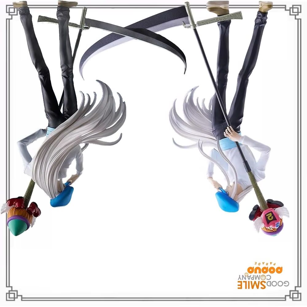 100% en stock, figurine origin - Good Smile Company Pop Up Parade avis et prix
