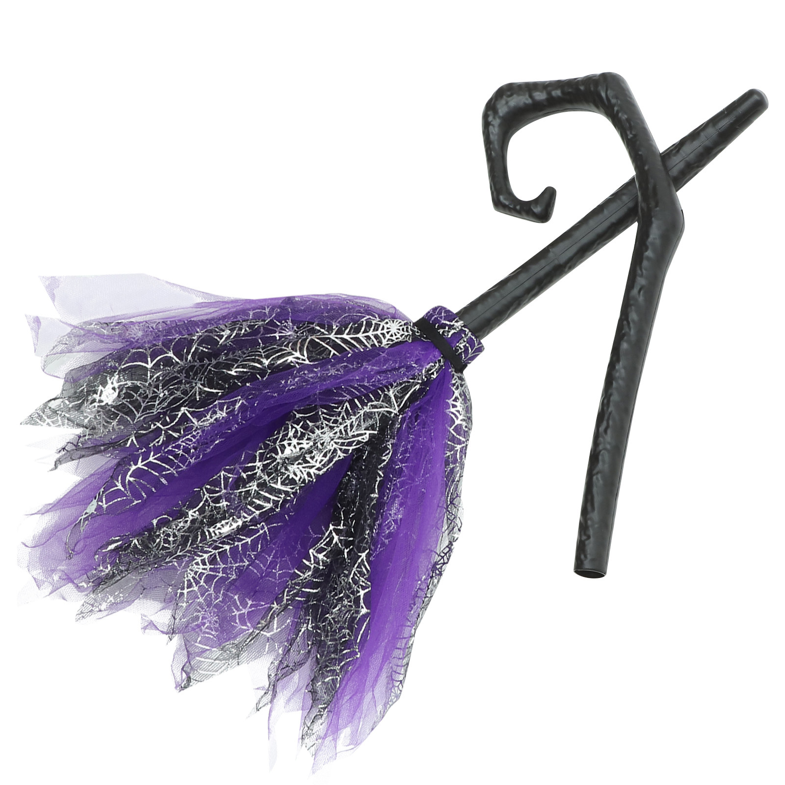 Balai de sorcière pour fête co - Detachable Cosplay Prop avis et prix