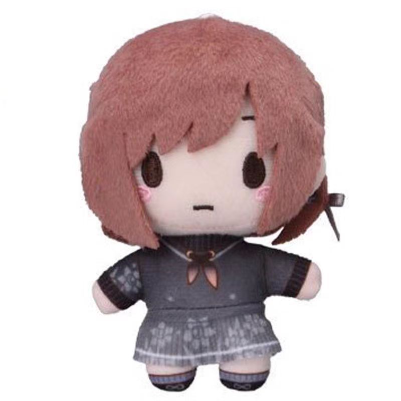 Peluche Anime Shinonome Ena de - Cosplay Plushie Prop avis et prix