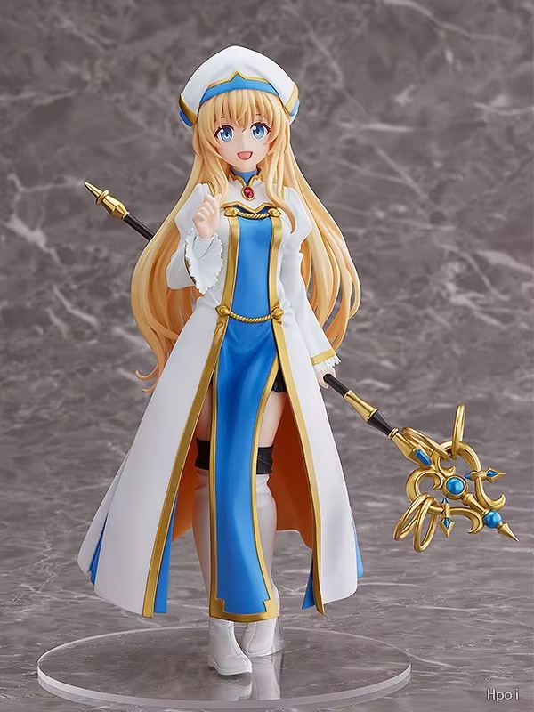 100% Original en stock Good Sm - Good Smile Company Pop Up Parade avis et prix