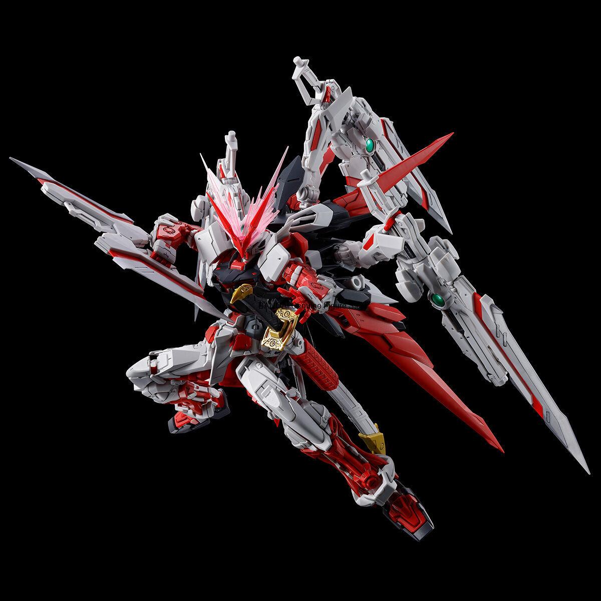 En stock BANDAI PB LIMITED GUN - Bandai Gundam Hg avis et prix