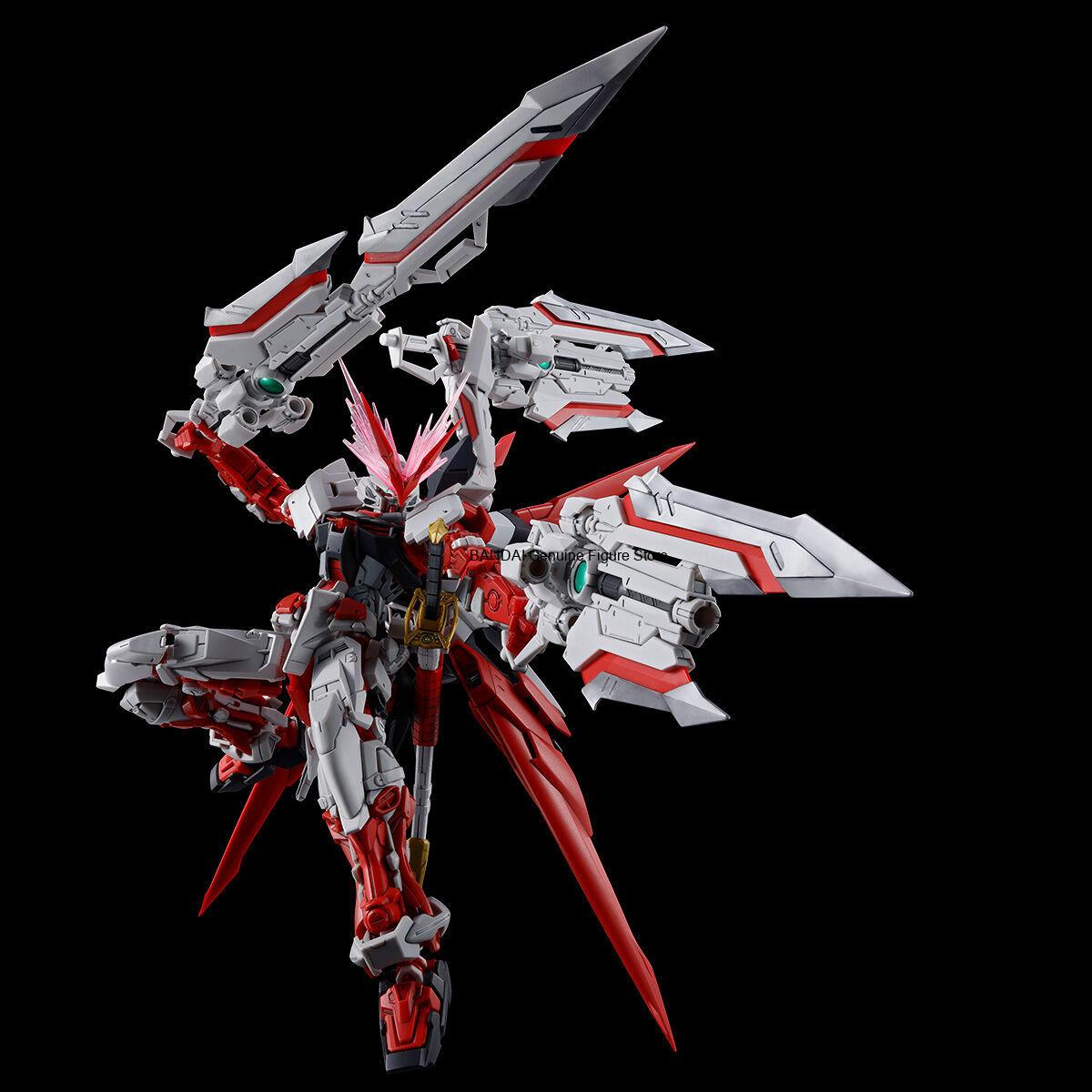 En stock BANDAI PB LIMITED GUN - Bandai Gundam Hg avis et prix
