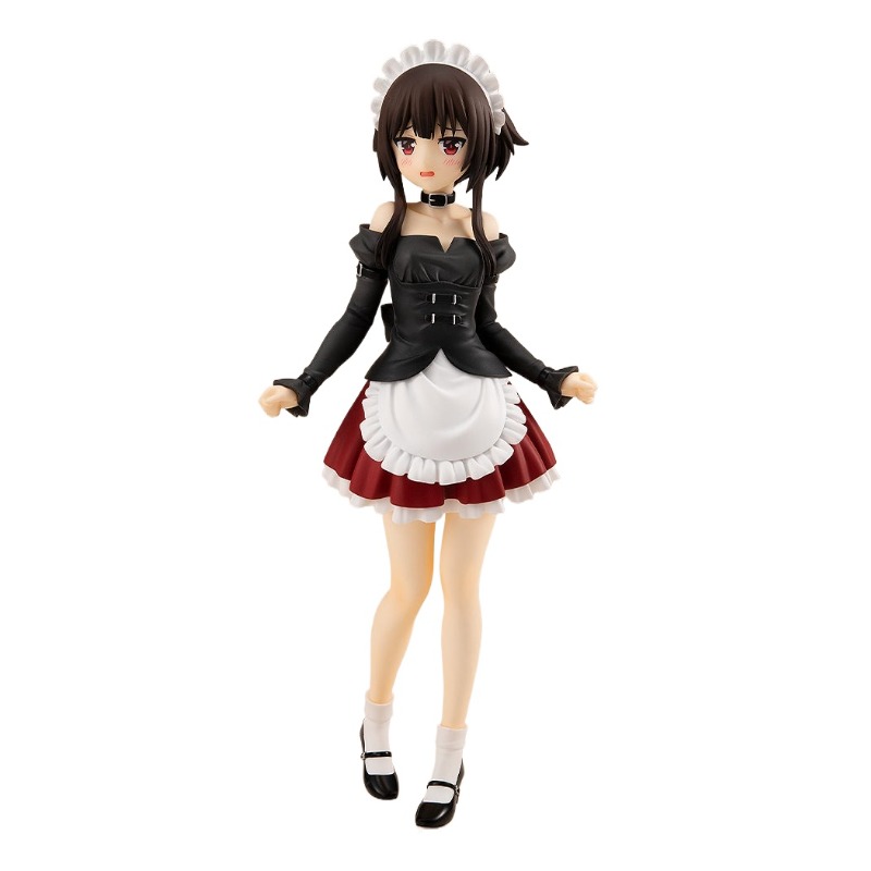 En stock, authentique, Good Sm - Good Smile Company Pop Up Parade avis et prix