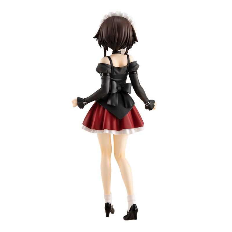 En stock, authentique, Good Sm - Good Smile Company Pop Up Parade avis et prix