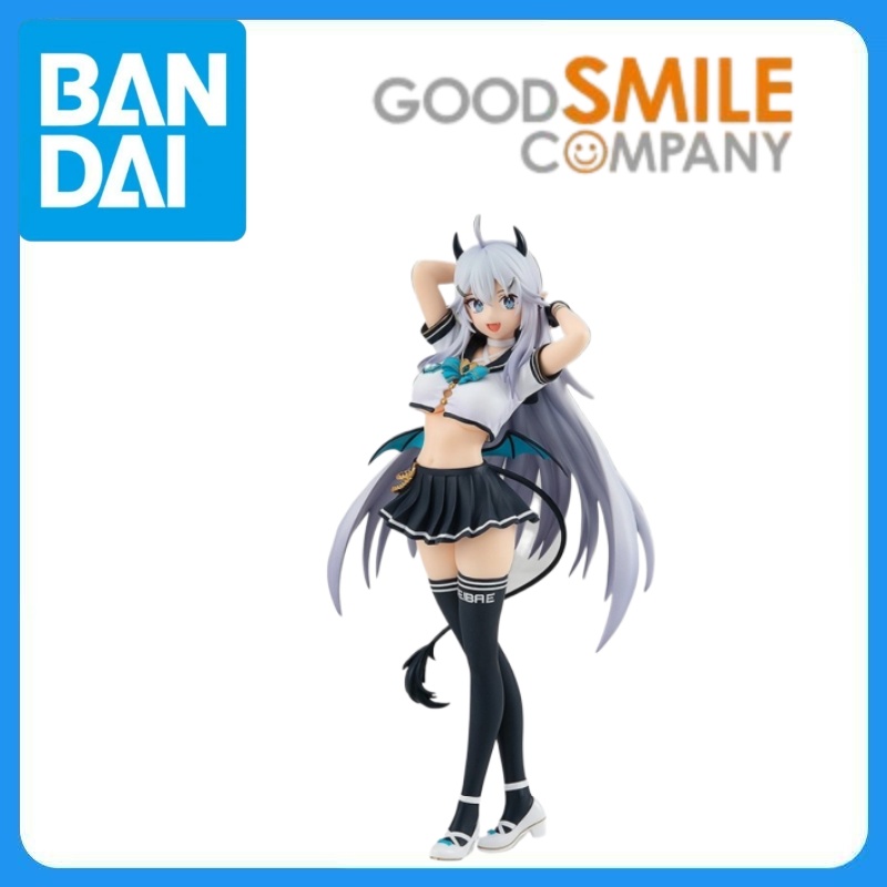 En stock – Figurine d'anime Ka - Good Smile Company Pop Up Parade avis et prix