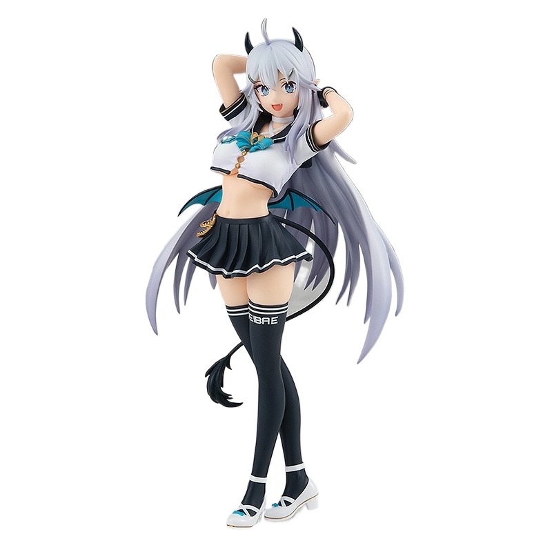 En stock – Figurine d'anime Ka - Good Smile Company Pop Up Parade avis et prix