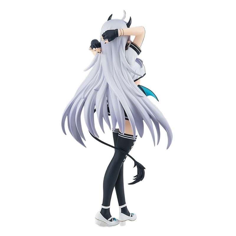 En stock – Figurine d'anime Ka - Good Smile Company Pop Up Parade avis et prix