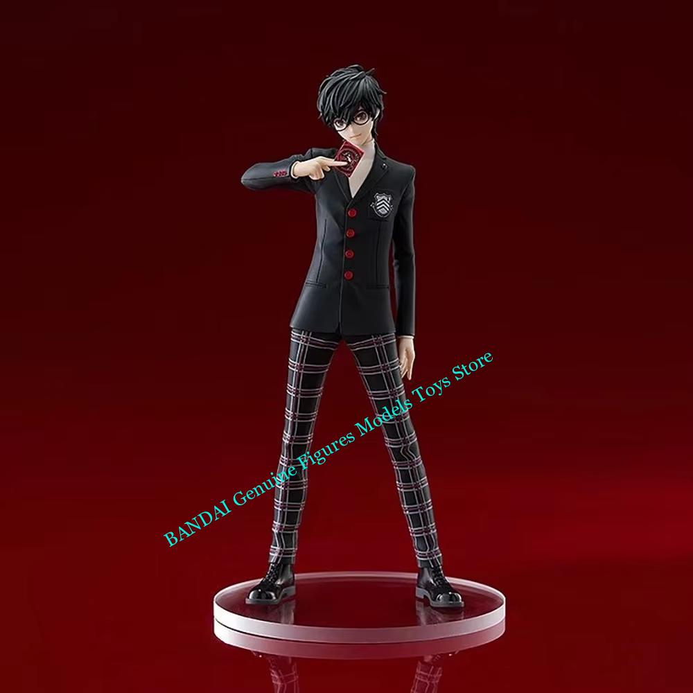 Figurine d'anime 100% original - Good Smile Company Pop Up Parade avis et prix