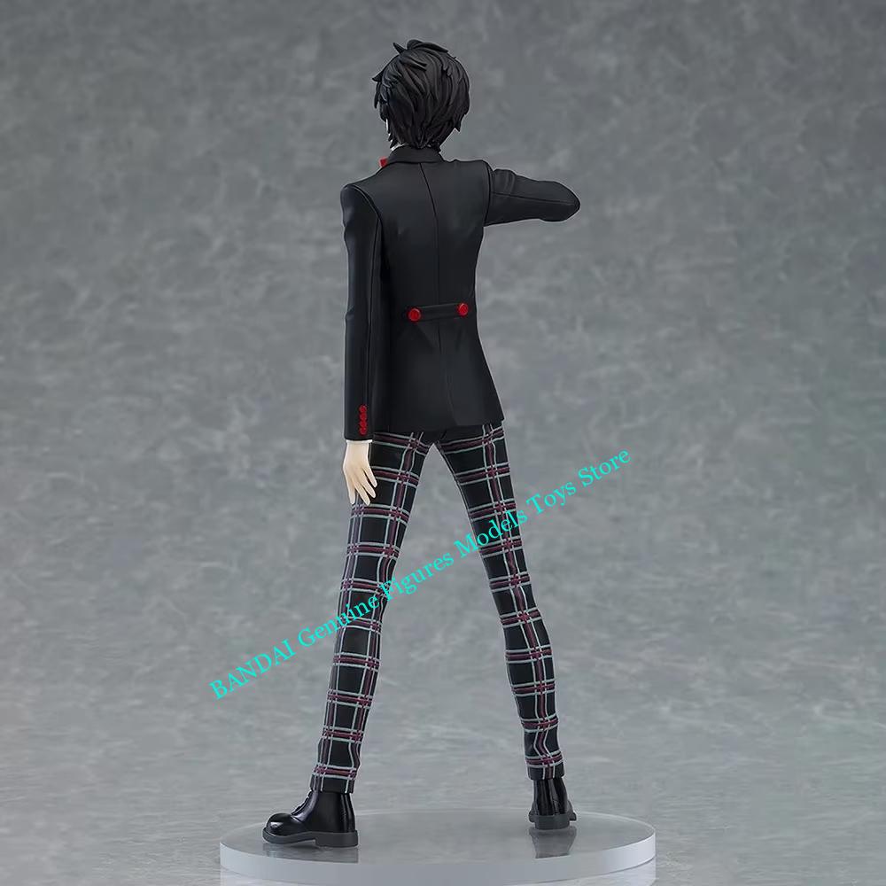 Figurine d'anime 100% original - Good Smile Company Pop Up Parade avis et prix