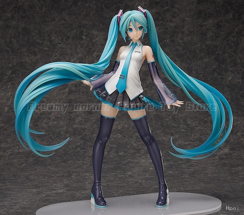 【En stock】FREEing GSC B-style  - Good Smile Company Pop Up Parade avis et prix