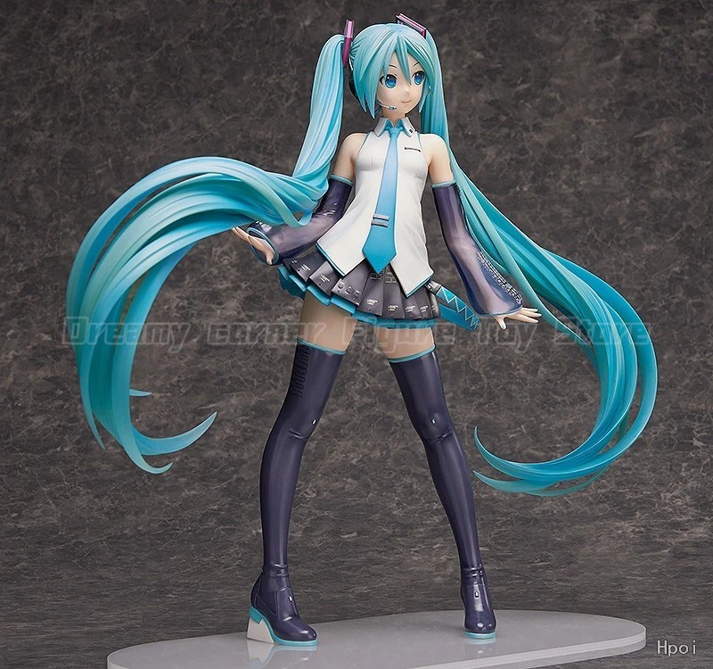 【En stock】FREEing GSC B-style  - Good Smile Company Pop Up Parade avis et prix