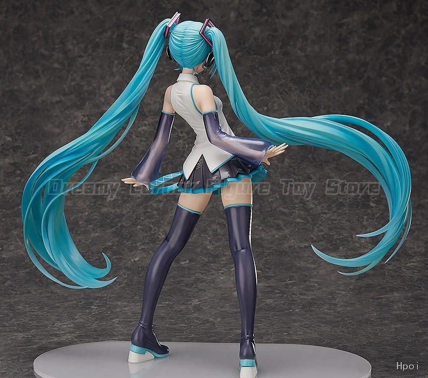 【En stock】FREEing GSC B-style  - Good Smile Company Pop Up Parade avis et prix