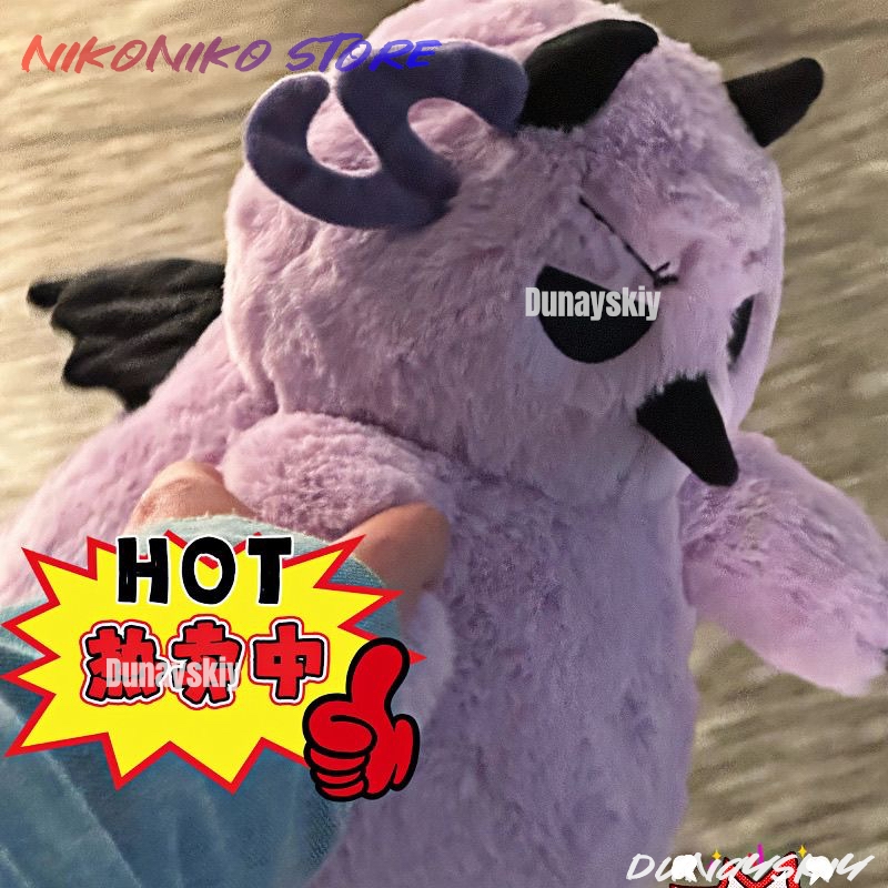 Peluche de Cosplay Anime 30CM, - Cosplay Plushie Prop avis et prix
