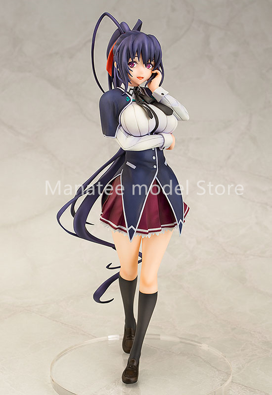 100% Original: Anime lycée DxD - Good Smile Company Pop Up Parade avis et prix