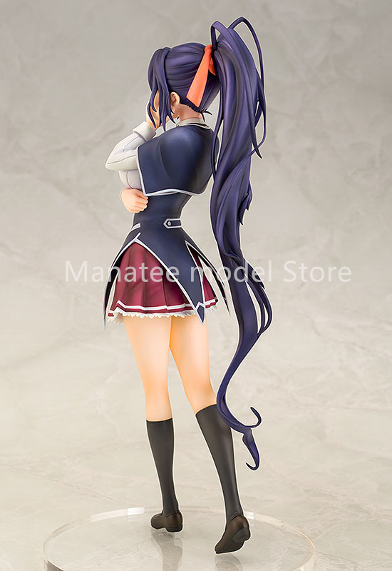 100% Original: Anime lycée DxD - Good Smile Company Pop Up Parade avis et prix