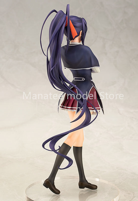 100% Original: Anime lycée DxD - Good Smile Company Pop Up Parade avis et prix